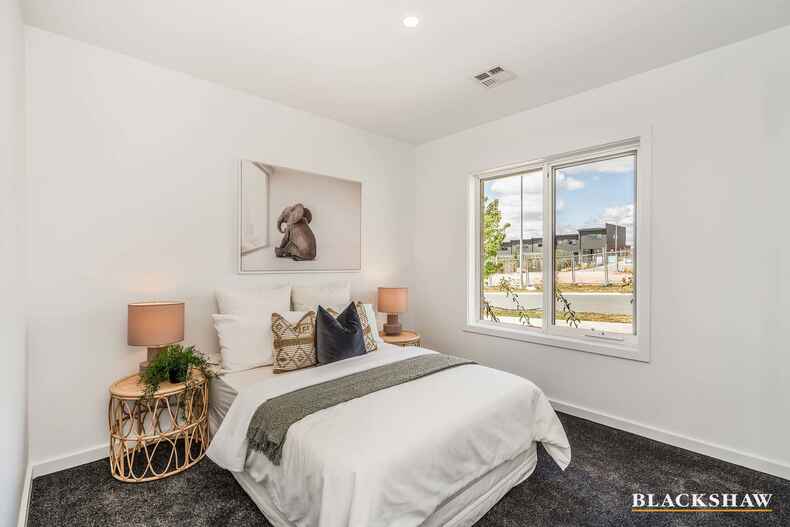 136 Oxalis Street Tralee