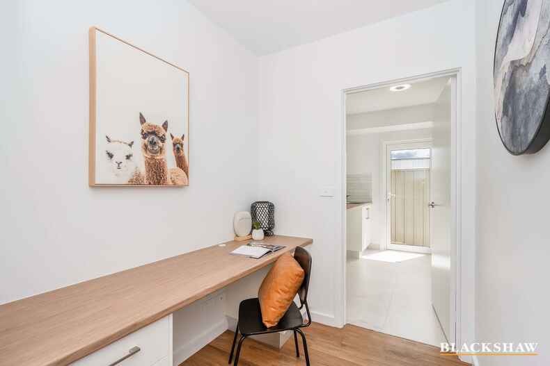 136 Oxalis Street Tralee