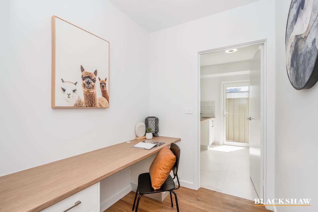136 Oxalis Street Tralee