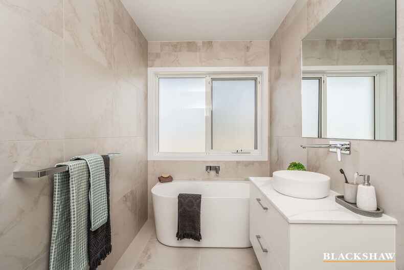 136 Oxalis Street Tralee