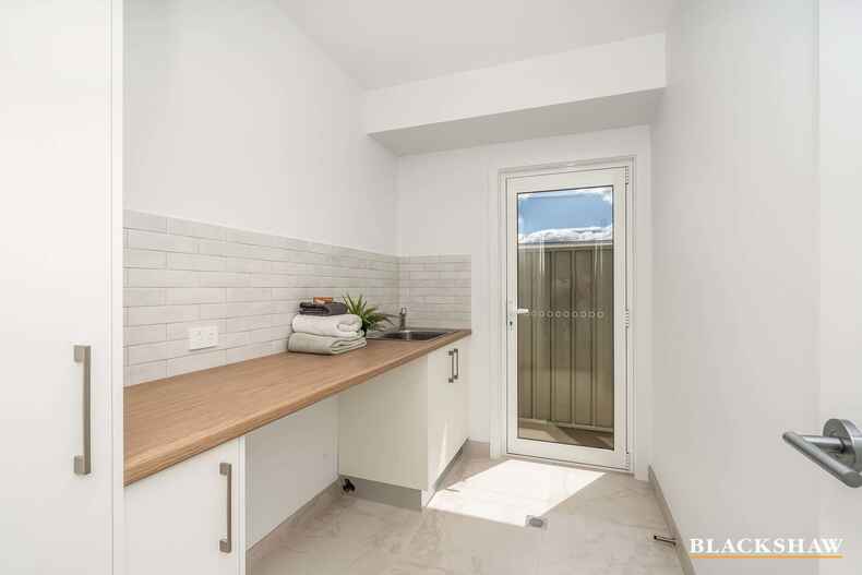 136 Oxalis Street Tralee