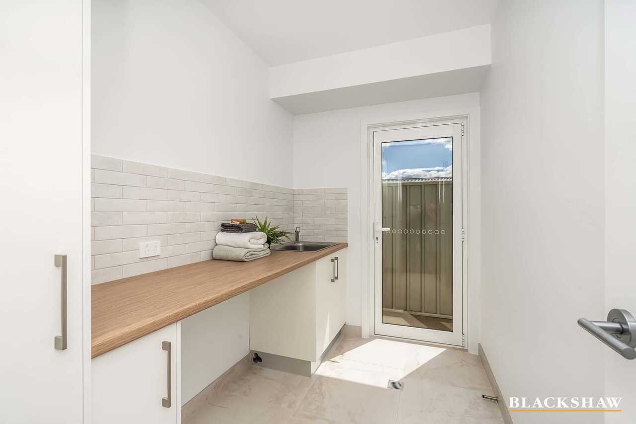 136 Oxalis Street Tralee