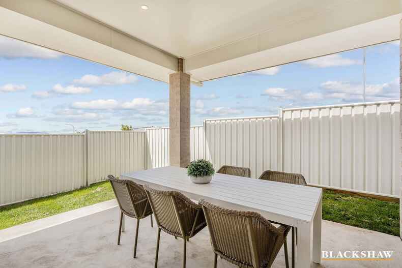 136 Oxalis Street Tralee