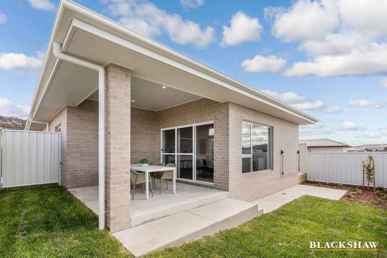 136 Oxalis Street Tralee