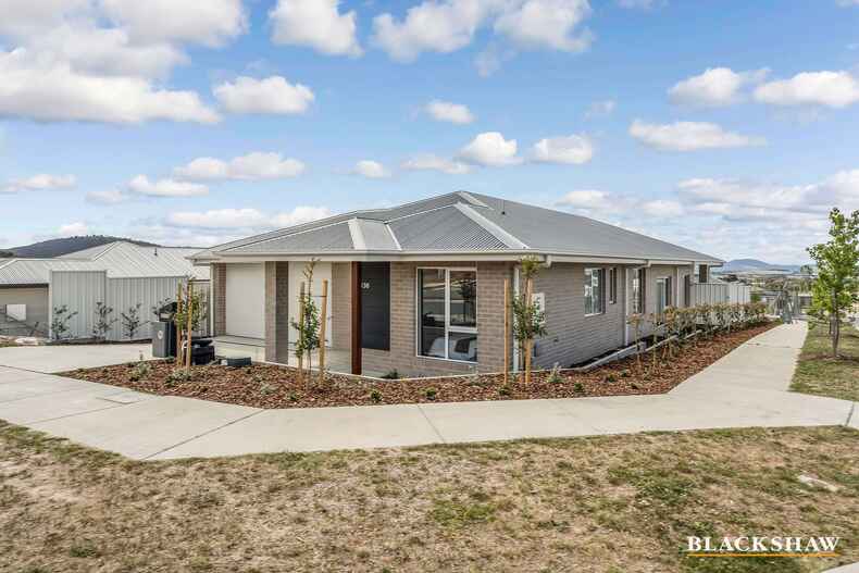 136 Oxalis Street Tralee