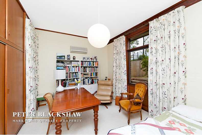 Lot 11/40 Davis Street  Weetangera