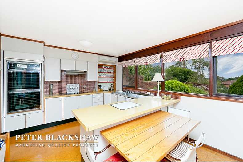 Lot 11/40 Davis Street  Weetangera