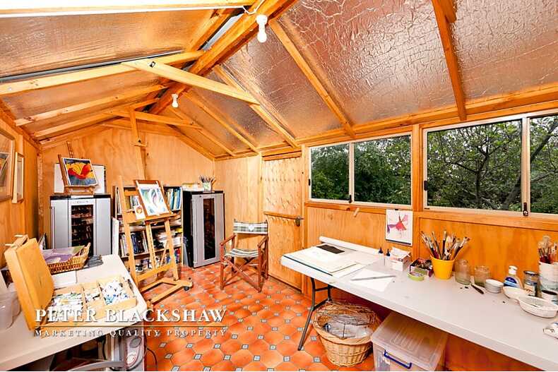 Lot 11/40 Davis Street  Weetangera