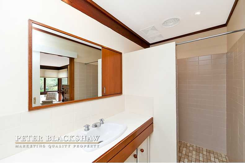 Lot 11/40 Davis Street  Weetangera