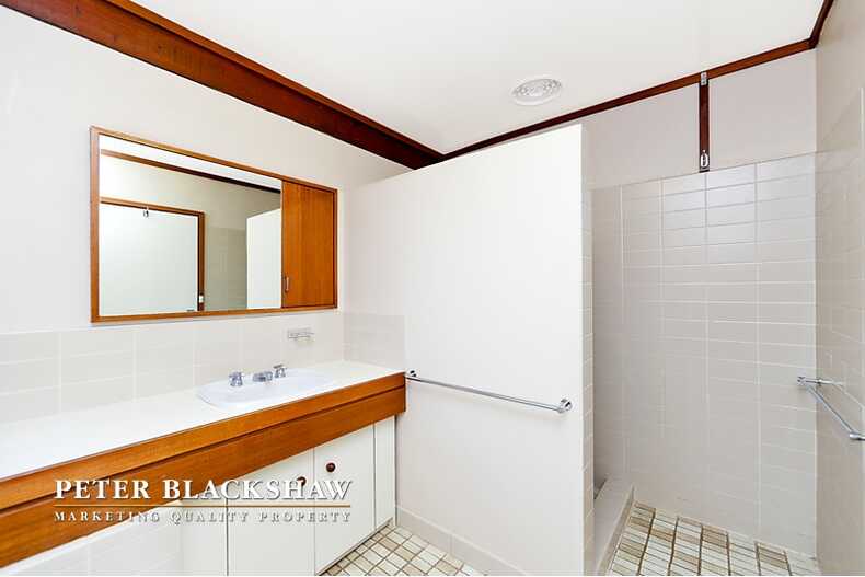 Lot 11/40 Davis Street  Weetangera