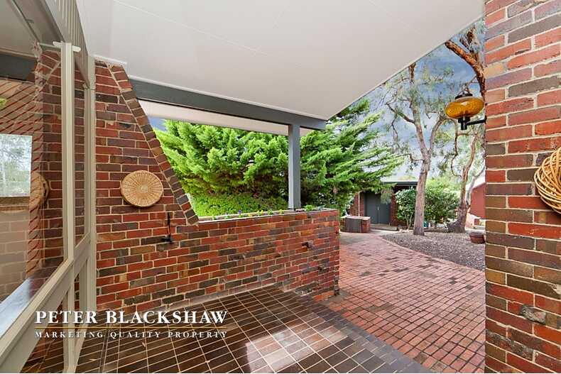 Lot 11/40 Davis Street  Weetangera