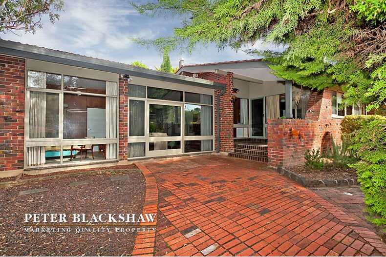 Lot 11/40 Davis Street  Weetangera