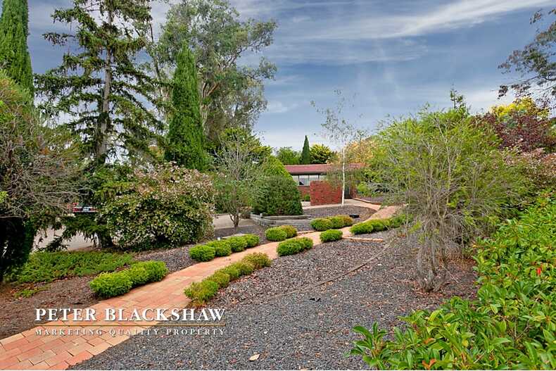 Lot 11/40 Davis Street  Weetangera