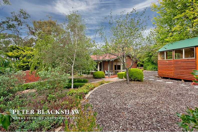 Lot 11/40 Davis Street  Weetangera