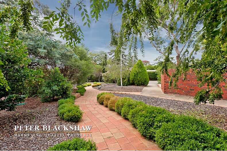 Lot 11/40 Davis Street  Weetangera