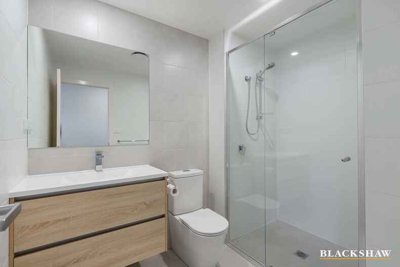 33/112 McMichael Terrace Denman Prospect 33/112 McMichael Terrace Denman Prospect