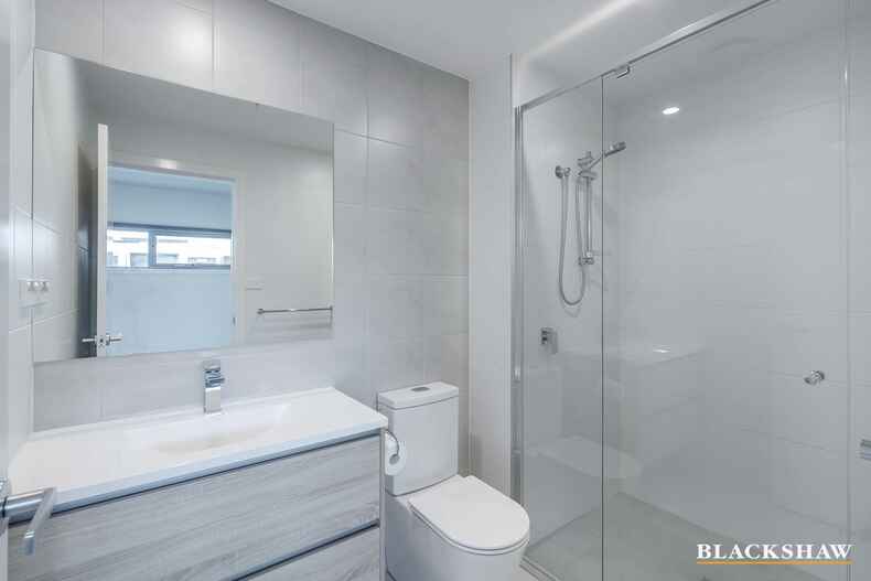 33/112 McMichael Terrace Denman Prospect 33/112 McMichael Terrace Denman Prospect