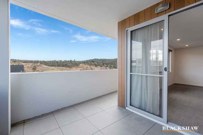 33/112 McMichael Terrace Denman Prospect 33/112 McMichael Terrace Denman Prospect