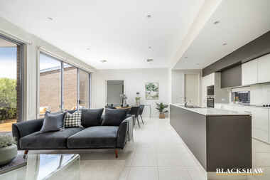 6 Jimmy Clements Crescent Bonner