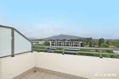 55/28 Mort Street Braddon