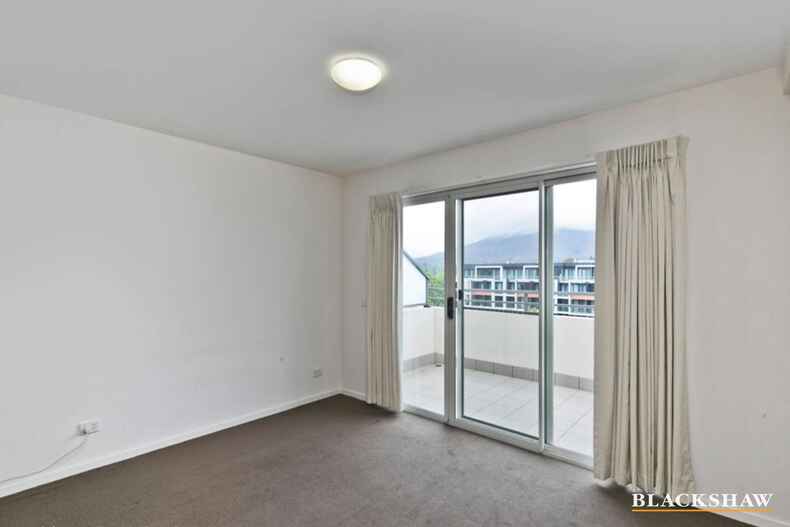 55/28 Mort Street Braddon