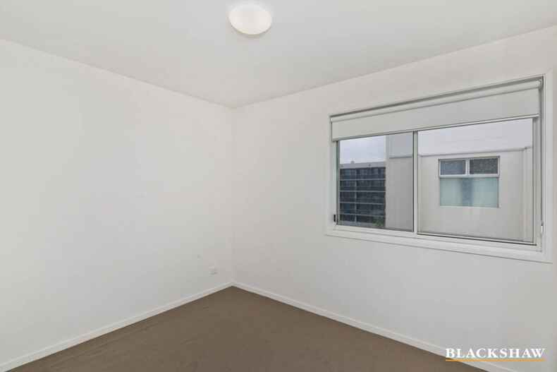 55/28 Mort Street Braddon