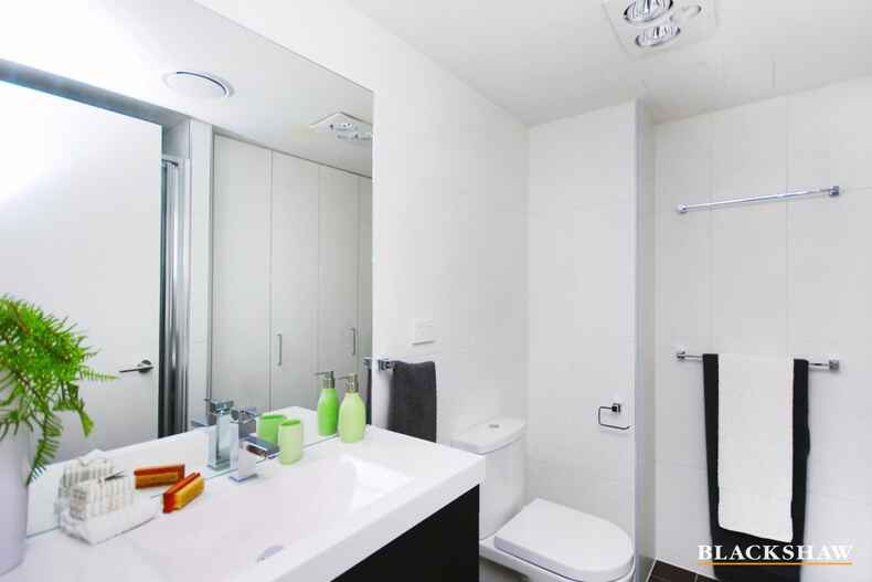 55/28 Mort Street Braddon