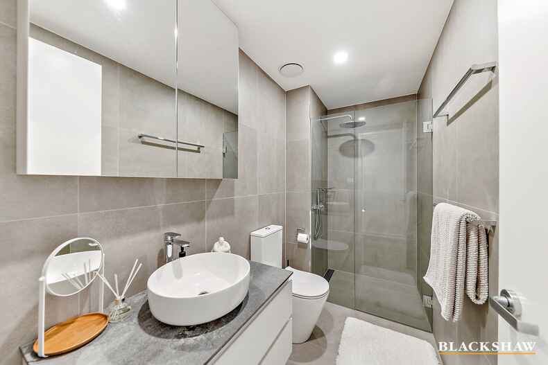 506/4 Anzac Park Campbell