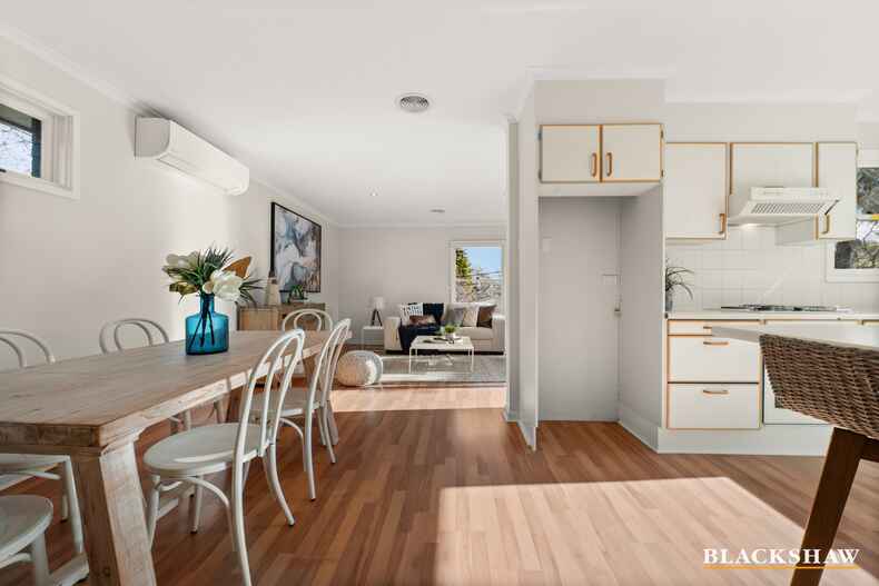 33 Getting Crescent Campbell 33 Getting Crescent Campbell