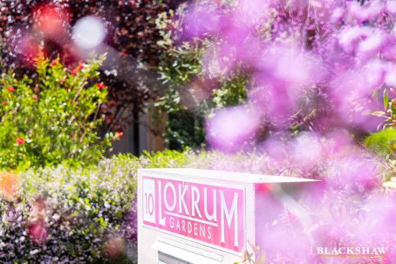 4/10 Coolac Place Braddon