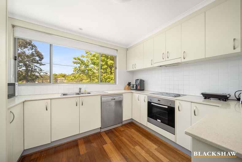 4/10 Coolac Place Braddon