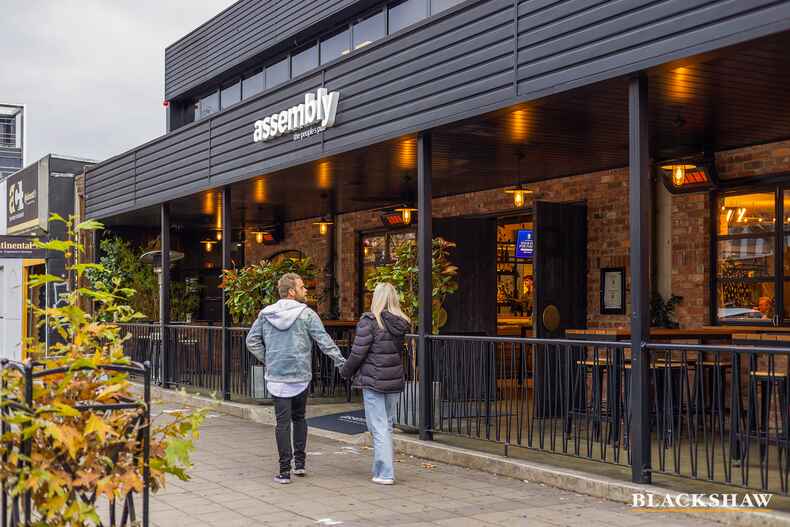 4/10 Coolac Place Braddon