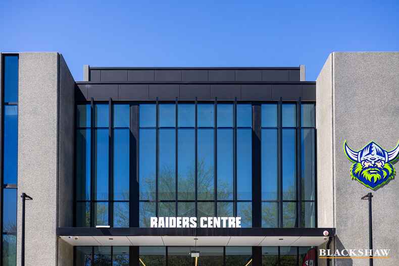 4/10 Coolac Place Braddon