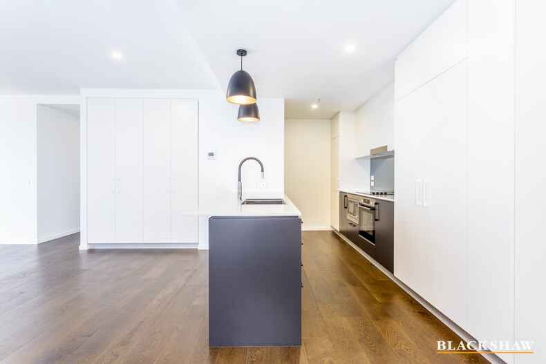 334/34 Eyre Street Kingston 334/34 Eyre Street Kingston