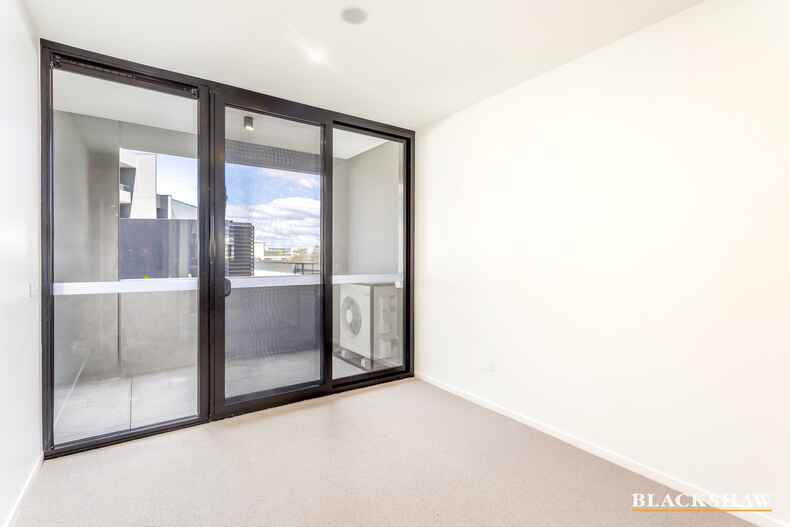 334/34 Eyre Street Kingston 334/34 Eyre Street Kingston