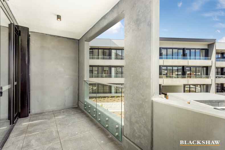 334/34 Eyre Street Kingston 334/34 Eyre Street Kingston