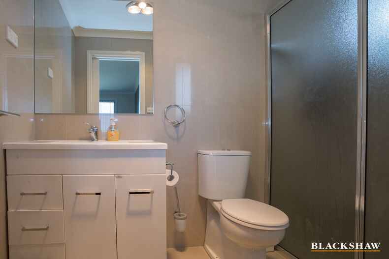 6 Elphick Place Bonner