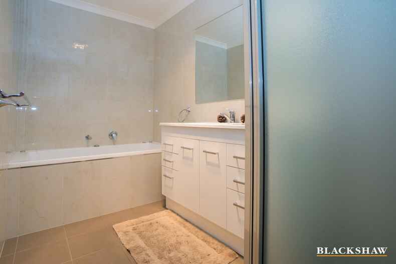 6 Elphick Place Bonner