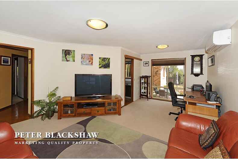 Lot 19/15 Ina Gregory Circuit Conder Lot 19/15 Ina Gregory Circuit Conder