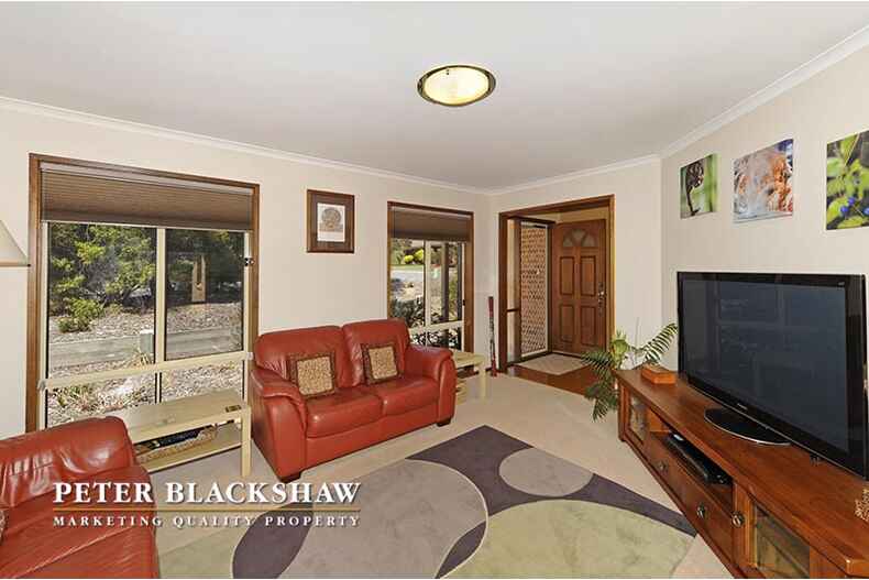 Lot 19/15 Ina Gregory Circuit Conder Lot 19/15 Ina Gregory Circuit Conder