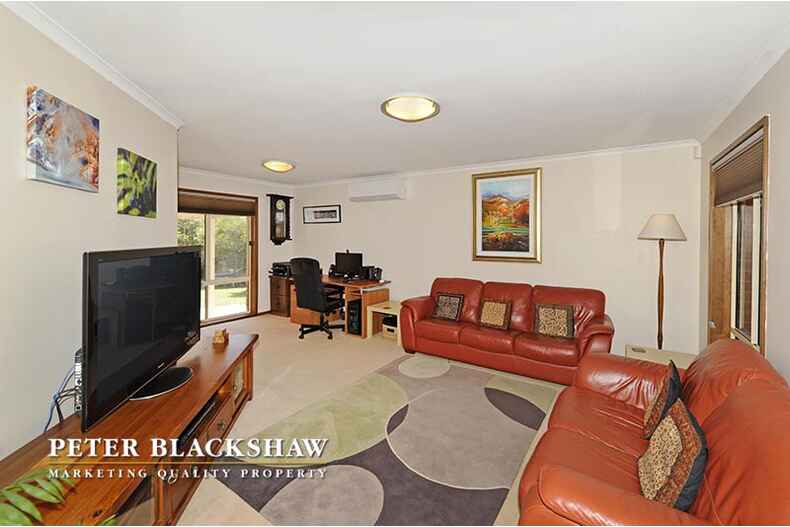 Lot 19/15 Ina Gregory Circuit Conder Lot 19/15 Ina Gregory Circuit Conder