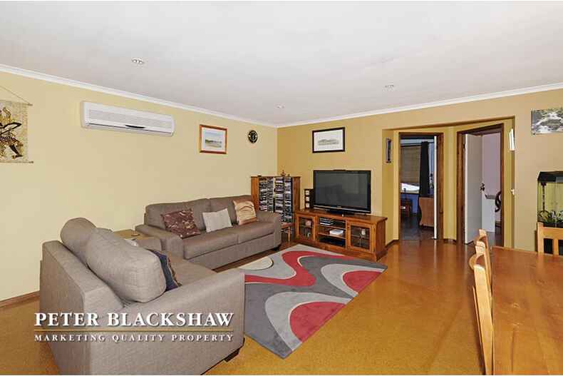 Lot 19/15 Ina Gregory Circuit Conder Lot 19/15 Ina Gregory Circuit Conder