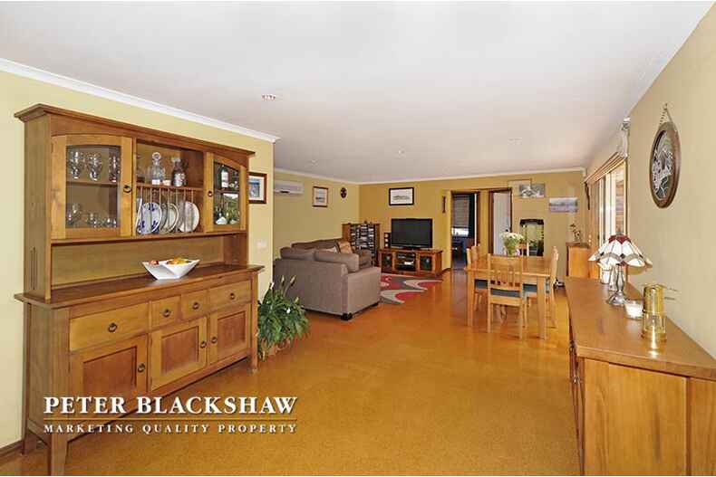 Lot 19/15 Ina Gregory Circuit Conder Lot 19/15 Ina Gregory Circuit Conder