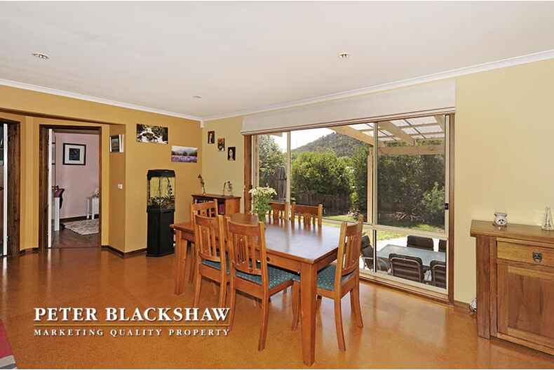 Lot 19/15 Ina Gregory Circuit Conder Lot 19/15 Ina Gregory Circuit Conder