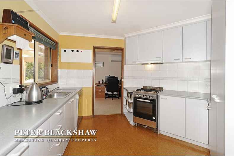 Lot 19/15 Ina Gregory Circuit Conder Lot 19/15 Ina Gregory Circuit Conder