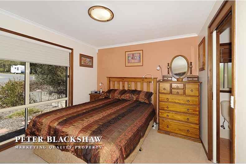 Lot 19/15 Ina Gregory Circuit Conder Lot 19/15 Ina Gregory Circuit Conder