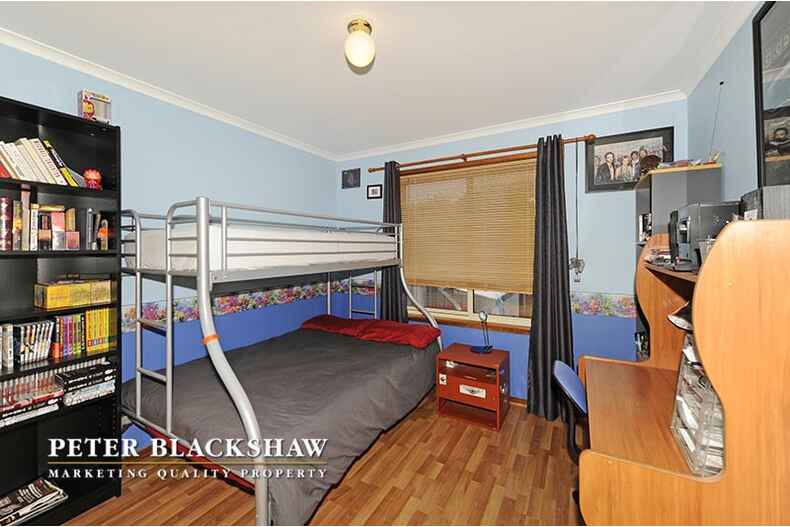 Lot 19/15 Ina Gregory Circuit Conder Lot 19/15 Ina Gregory Circuit Conder