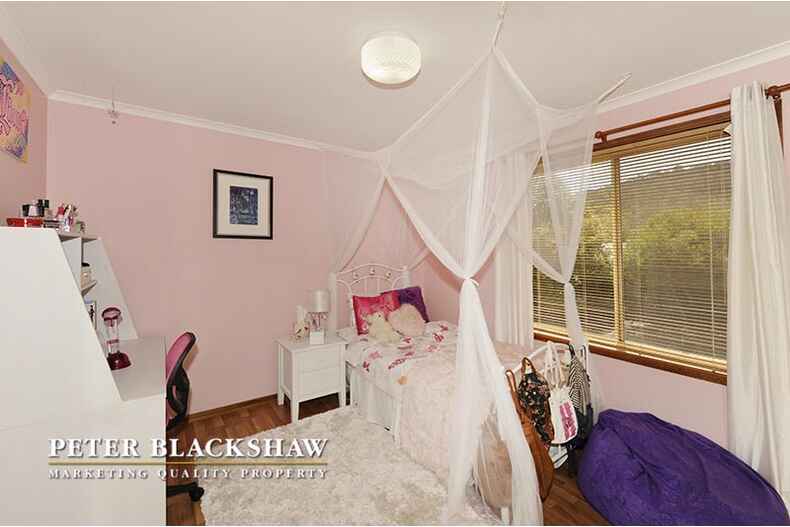 Lot 19/15 Ina Gregory Circuit Conder Lot 19/15 Ina Gregory Circuit Conder