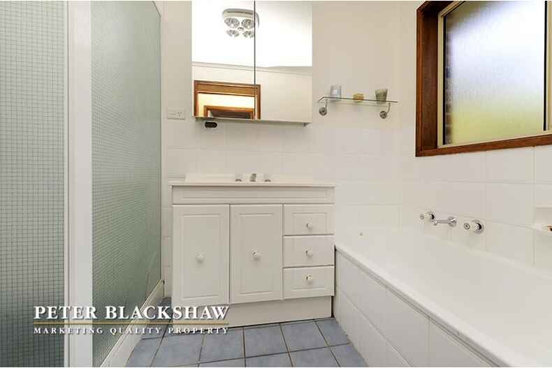 Lot 19/15 Ina Gregory Circuit Conder Lot 19/15 Ina Gregory Circuit Conder