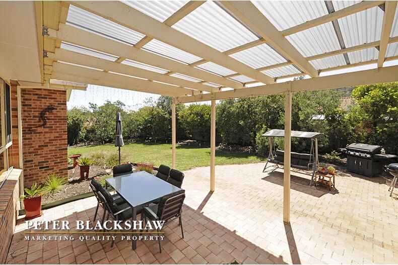 Lot 19/15 Ina Gregory Circuit Conder Lot 19/15 Ina Gregory Circuit Conder